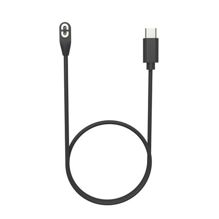 Зарядные устройства, адаптеры, сменные USB-зарядные устройства, шнур для наушников, магнитные зарядные преобразователи для AS800 AS803 AS810 ASC100S B