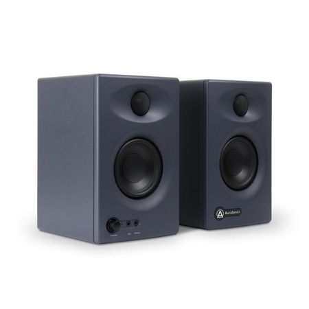 Мониторы для мультимедиа AuraSonics KN3.5