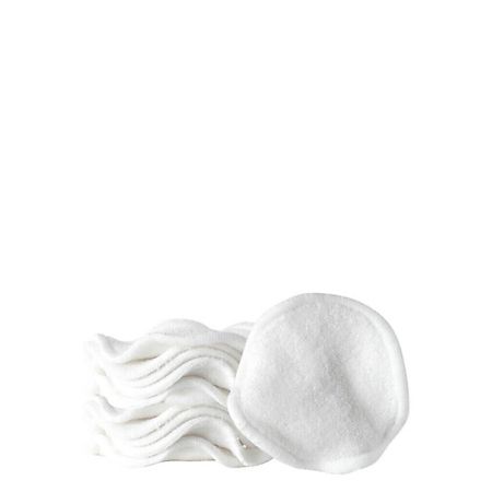 Диски тонизирующие для лица MEDIK8 Диски для лица Reusable Bamboo Cotton