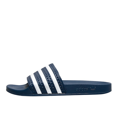 Шлепанцы ADIDAS Шлепанцы спортивные Adilette 288022