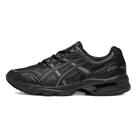 Кроссовки ASICS Кроссовки Гель 1090 Повседневная обувь Низкие кеды Унисекс