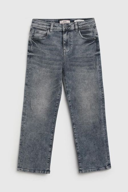 Дет. джинсы Guess