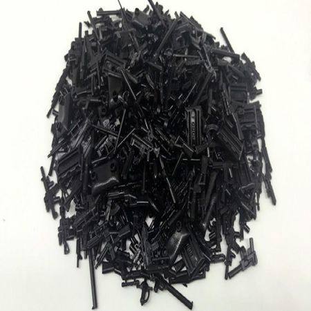 Мужские аксессуары. Оружие. Пистолет. Мужские аксессуары Оружие Пистолет. 25шт
