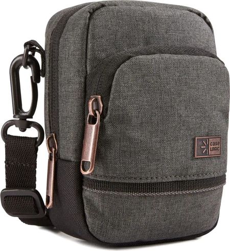 Сумка Case Logic Era CECS101O (серый)