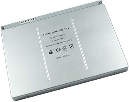Аккумуляторы для ноутбуков Apple A1151
