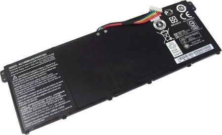 Аккумуляторы для ноутбуков Acer AC14B8K