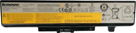 Аккумуляторы для ноутбуков Lenovo L11M6Y01