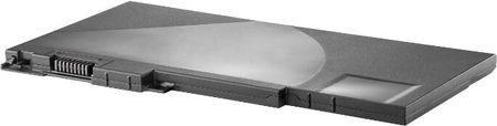 Аккумуляторы для ноутбуков HP CM03XL