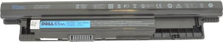 Аккумуляторы для ноутбуков Dell MR90Y