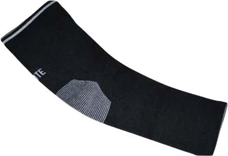 Суппорт локтя Zez 1107