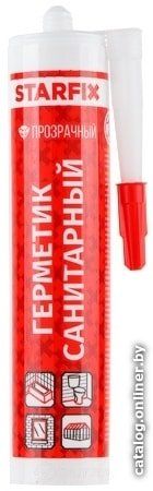 Герметик Starfix SM-57867