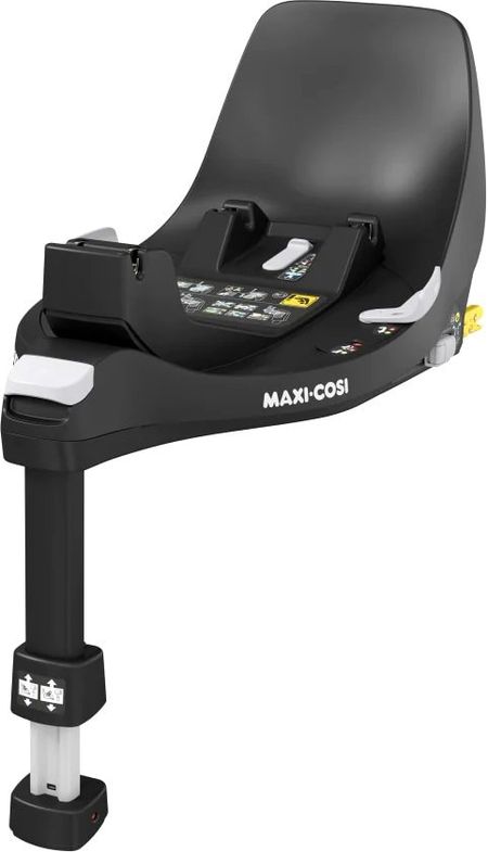 База для автокресла Maxi-Cosi FamilyFix 360