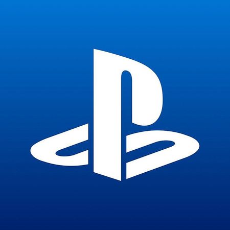 Услуги PlayStation