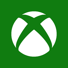 Услуги Xbox
