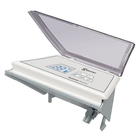 Блок управления Electrolux ECH/TUE3 электроника