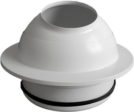 Приточный Sysimple SN-200