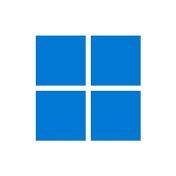 Услуги Windows