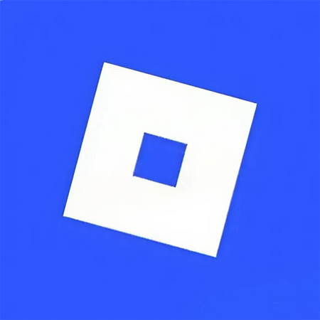 Услуги Roblox