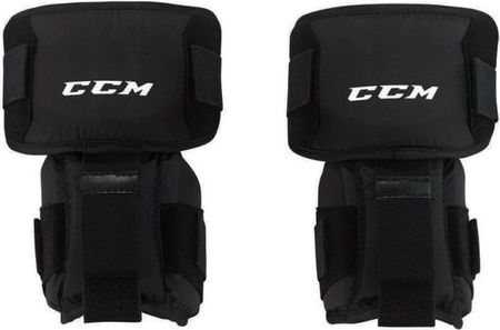 Наколенники CCM TP Legal Thigh Protector