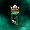 Акции Gwent